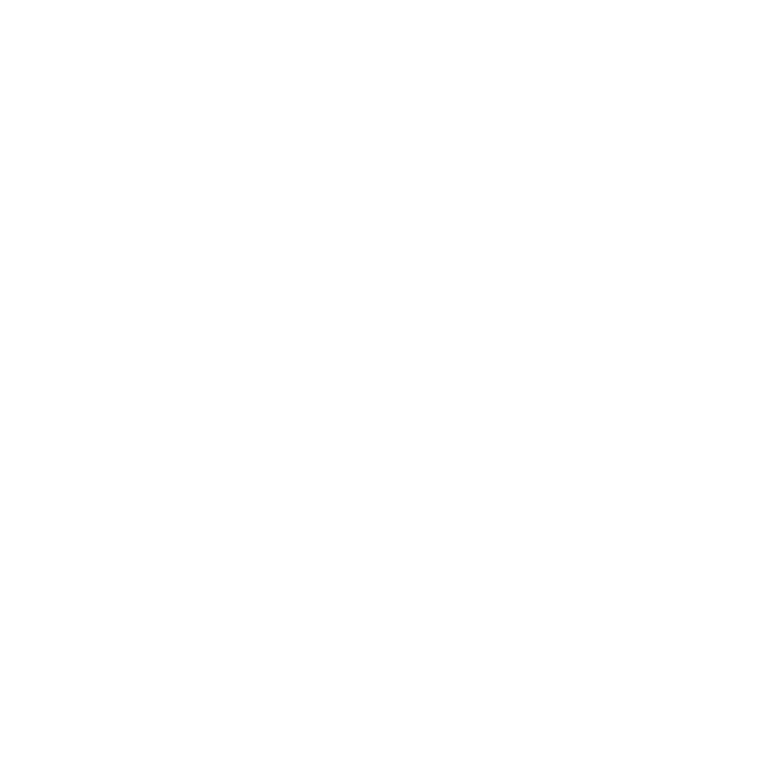 Chiefs Son Distillery Mornington Peninsula